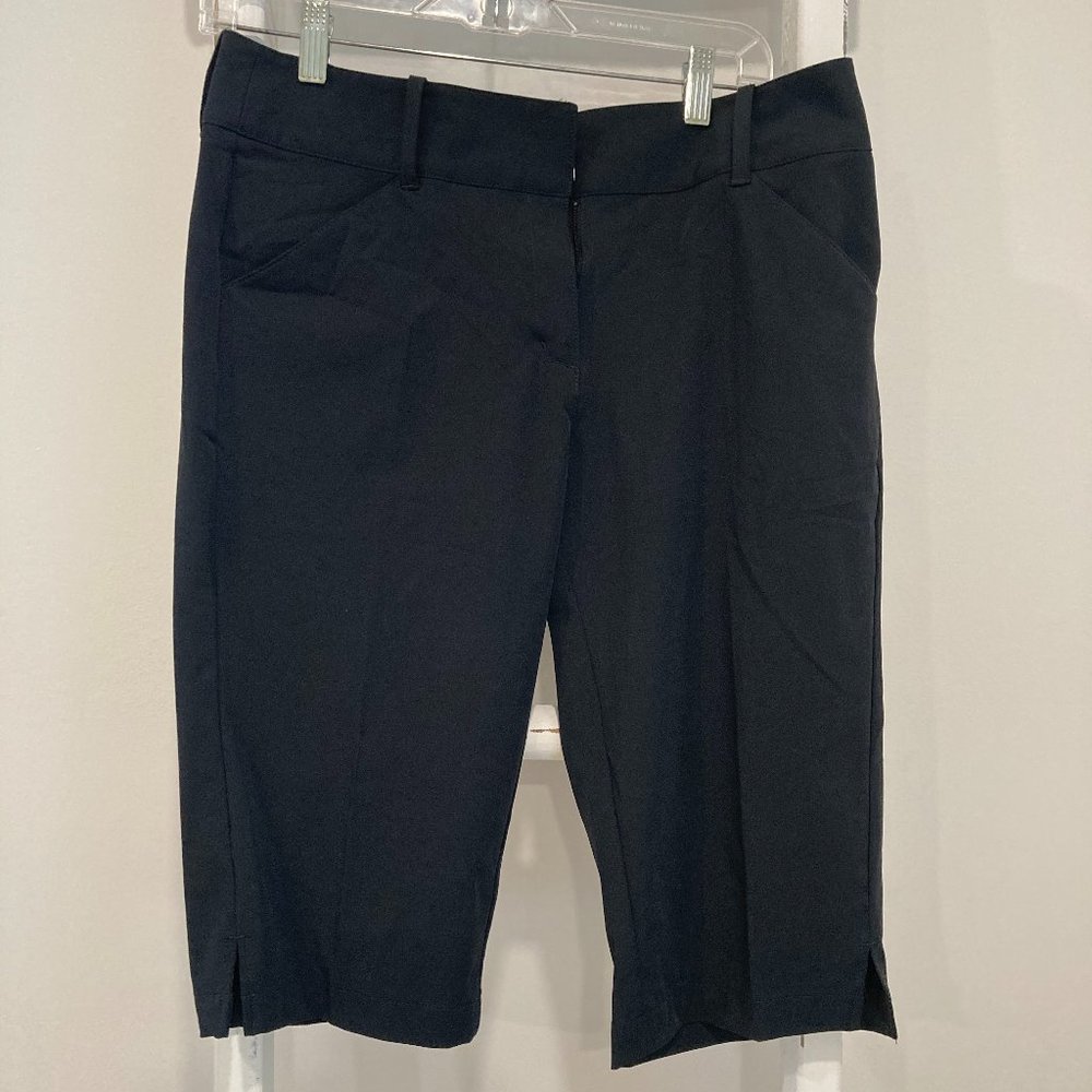 Callaway Stretch Golf Shorts